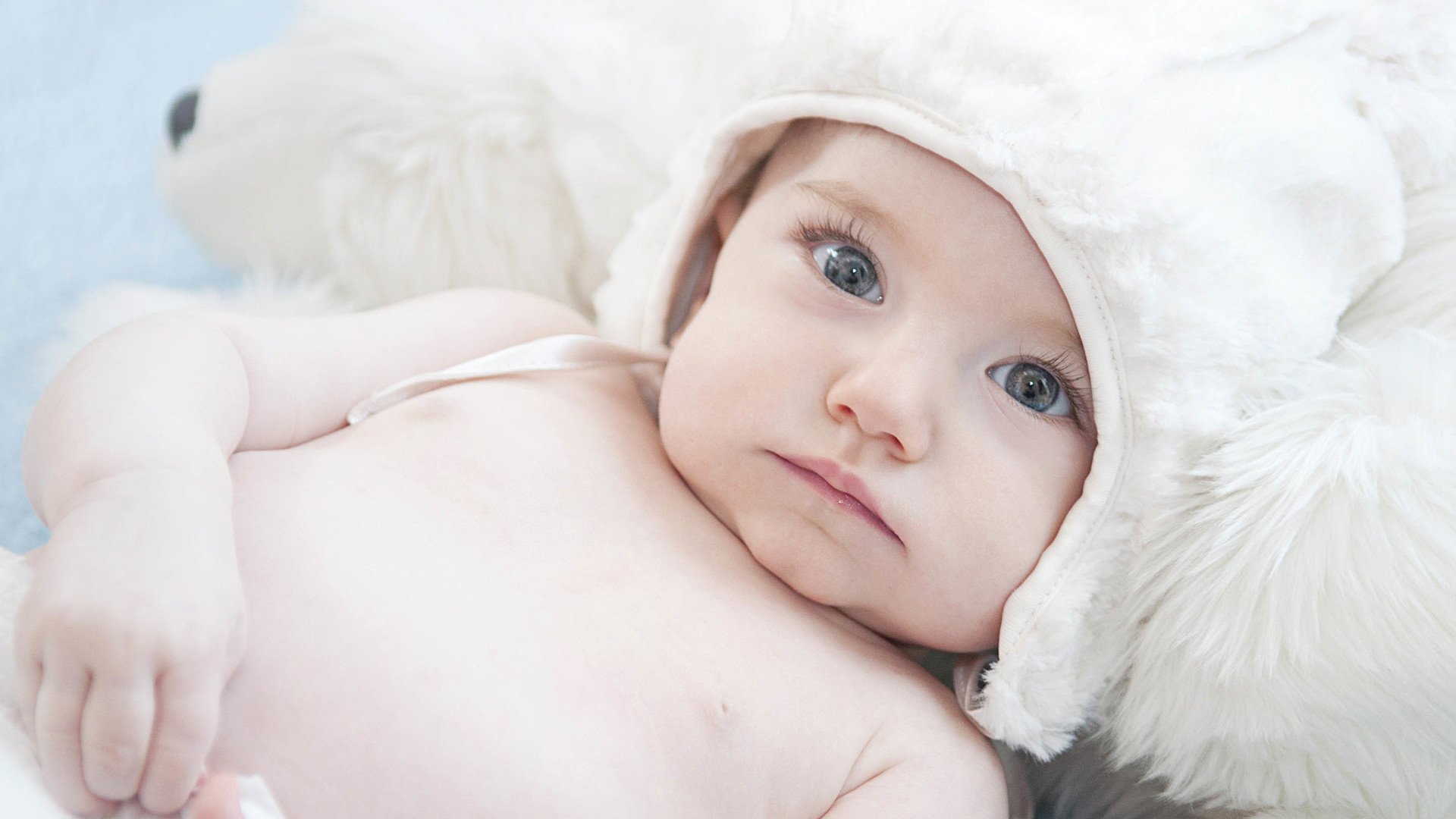 乌鲁木齐供卵公司机构捐卵的试管婴儿移植成功率